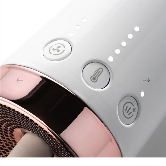 T3 AIREBRUSH DUO - Picture 4 of 9